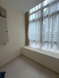 RESIDENCES AT EMERALD HILL (D9), Apartment #583434791